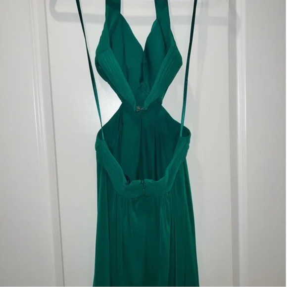 Bcbg sexy cocktail dress - Picture 4 of 4